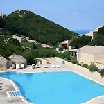 Casa Il Bouganville - Sea View 度假居 *