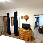 Casa Il Bouganville - Sea View 度假居 *