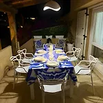 Casa Il Bouganville - Sea View 度假居