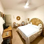 Casa Il Bouganville - Sea View *