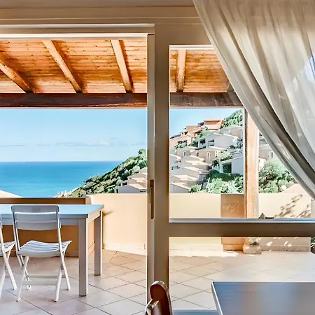 Casa Il Bouganville Holiday home Costa Paradiso