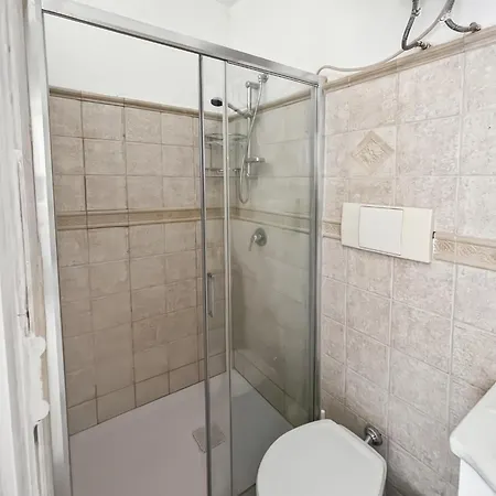 Holiday home Casa Il Bouganville - Sea View