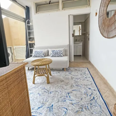 Casa Il Bouganville - Sea View *
