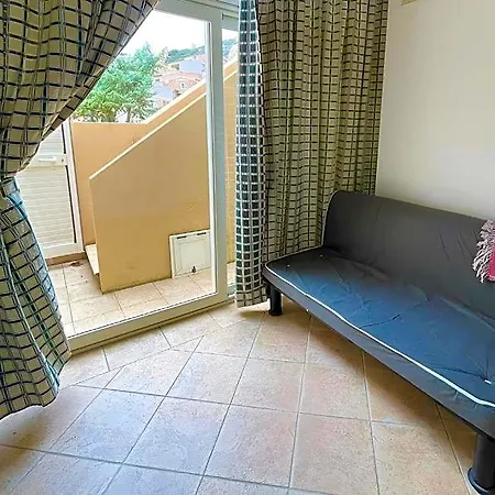 Casa Il Bouganville - Sea View