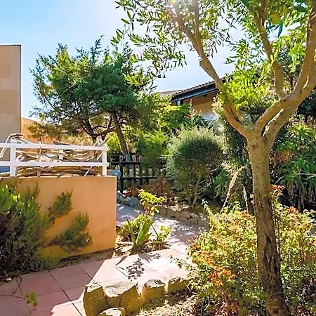 Casa Il Bouganville - Sea View *